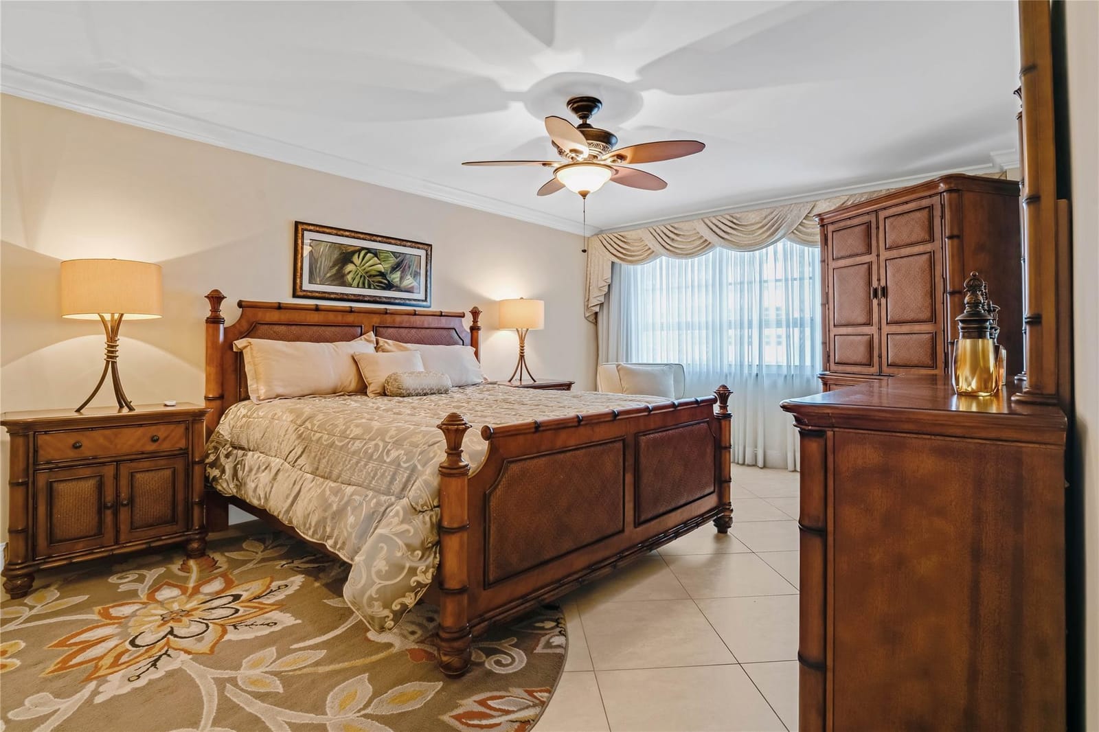 133 N Pompano Beach Boulevard 501, Pompano Beach, FL 33062 photo 27