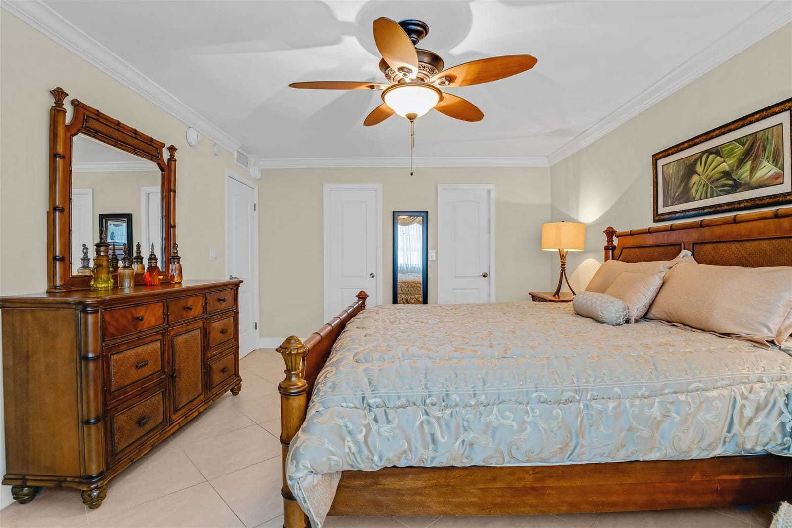 133 N Pompano Beach Boulevard 501, Pompano Beach, FL 33062 photo 28