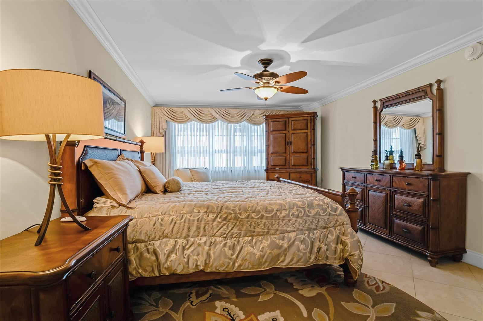 133 N Pompano Beach Boulevard 501, Pompano Beach, FL 33062 photo 29