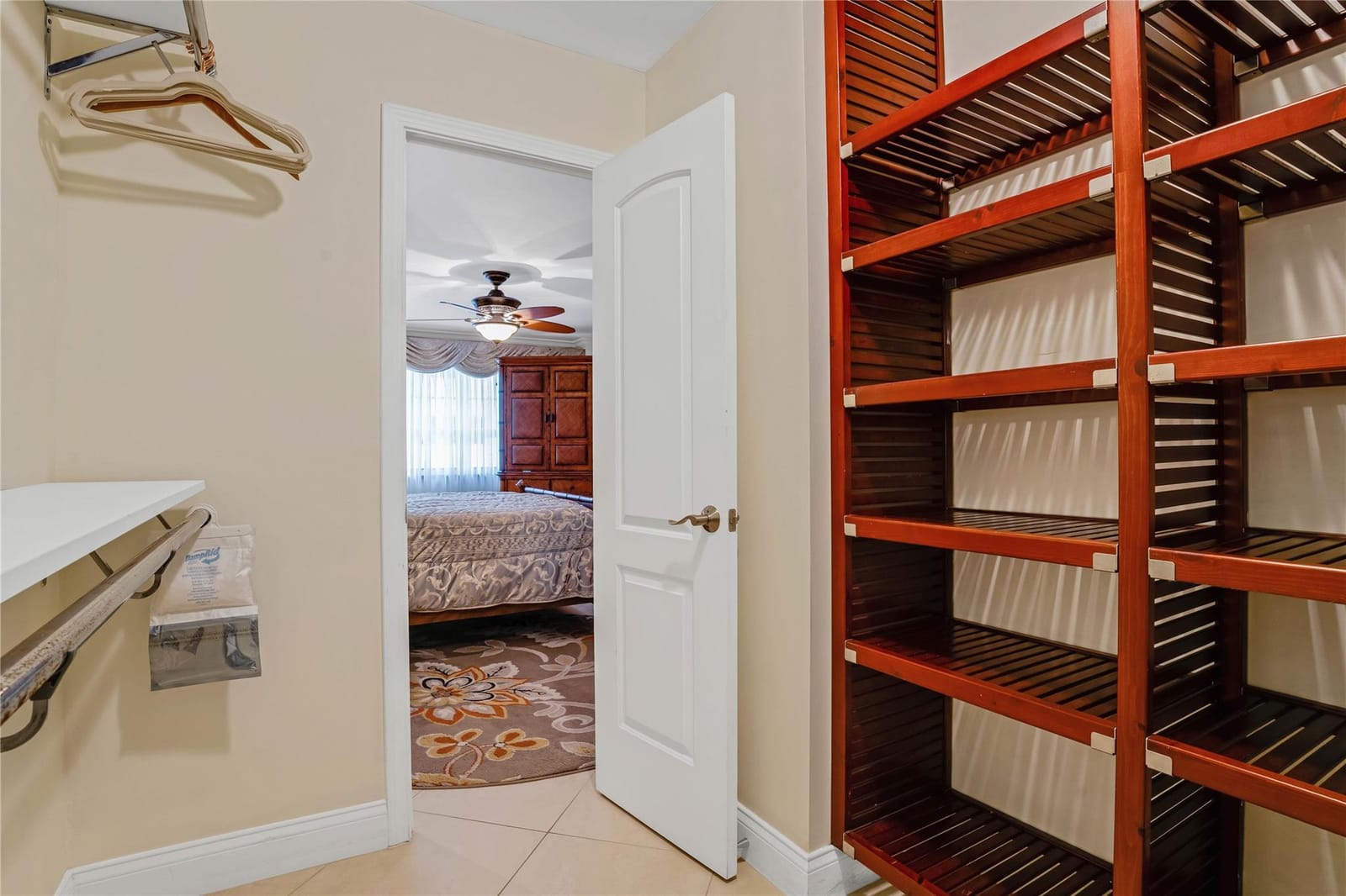 133 N Pompano Beach Boulevard 501, Pompano Beach, FL 33062 photo 30