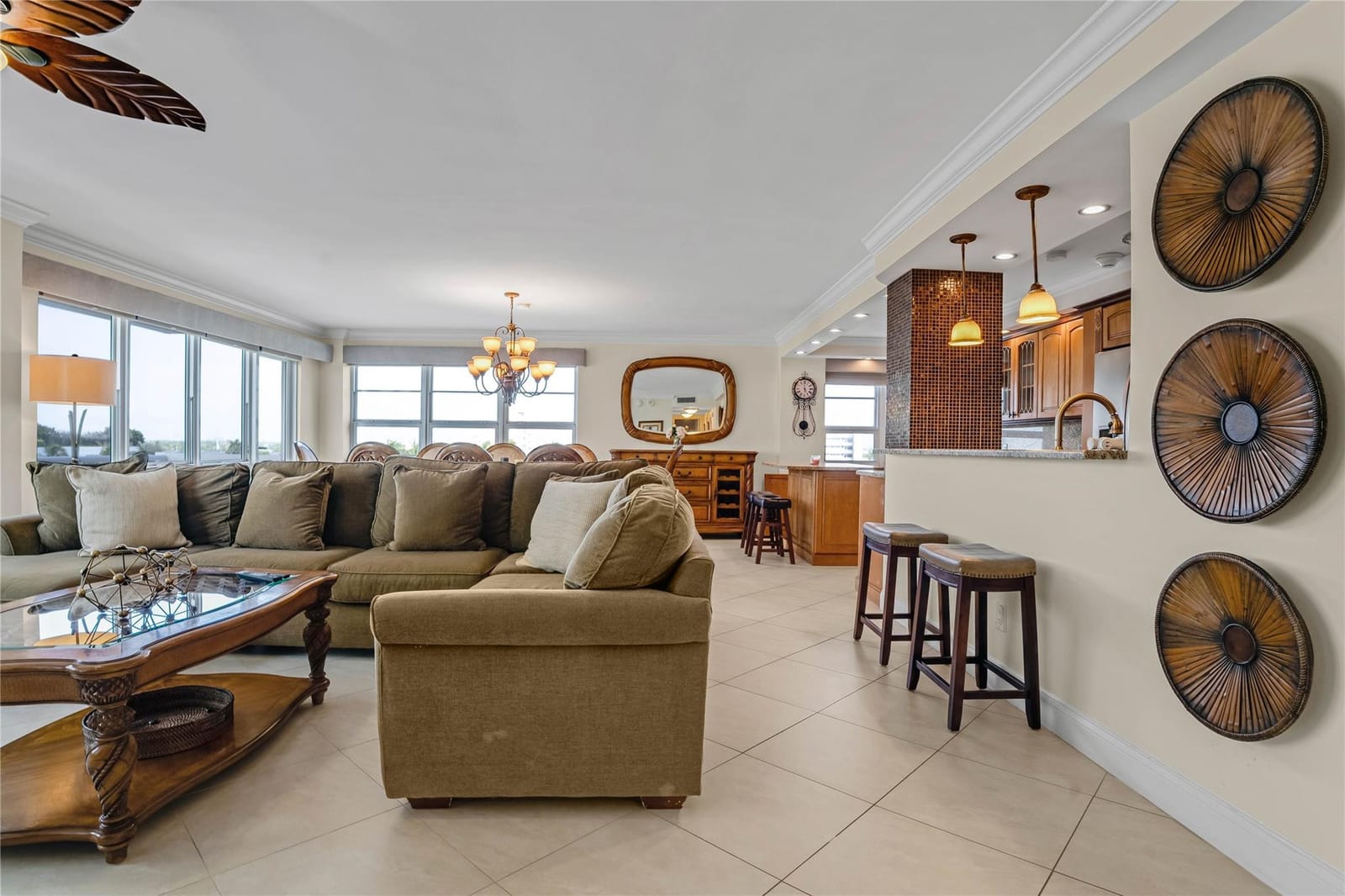 133 N Pompano Beach Boulevard 501, Pompano Beach, FL 33062 photo 4