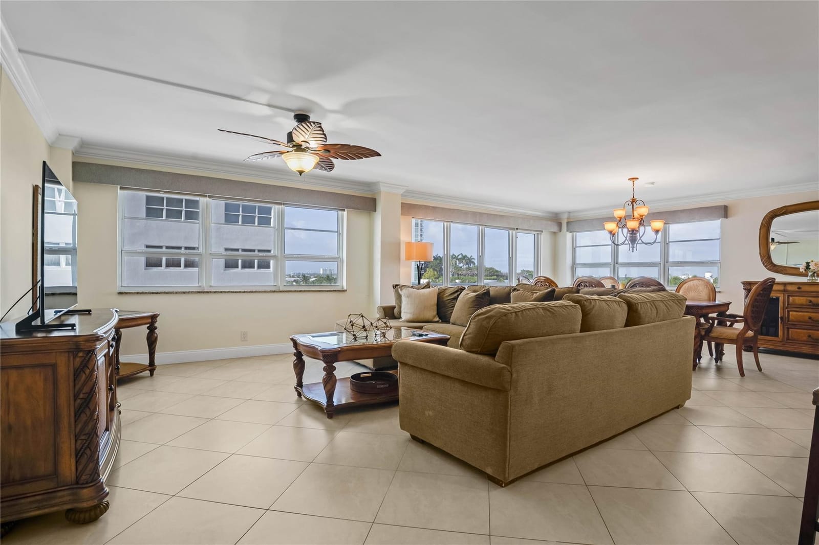 133 N Pompano Beach Boulevard 501, Pompano Beach, FL 33062 photo 5