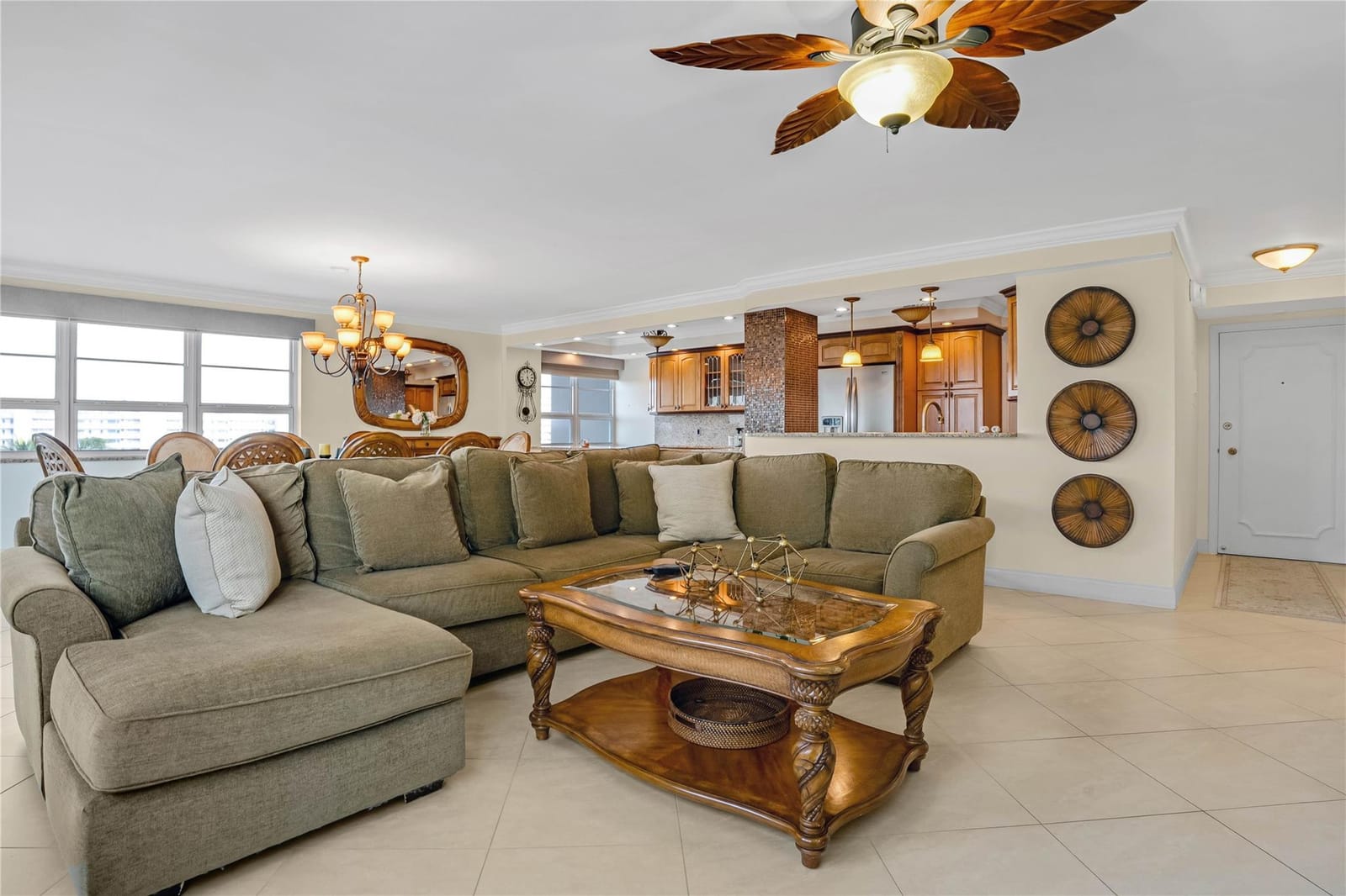 133 N Pompano Beach Boulevard 501, Pompano Beach, FL 33062 photo 6