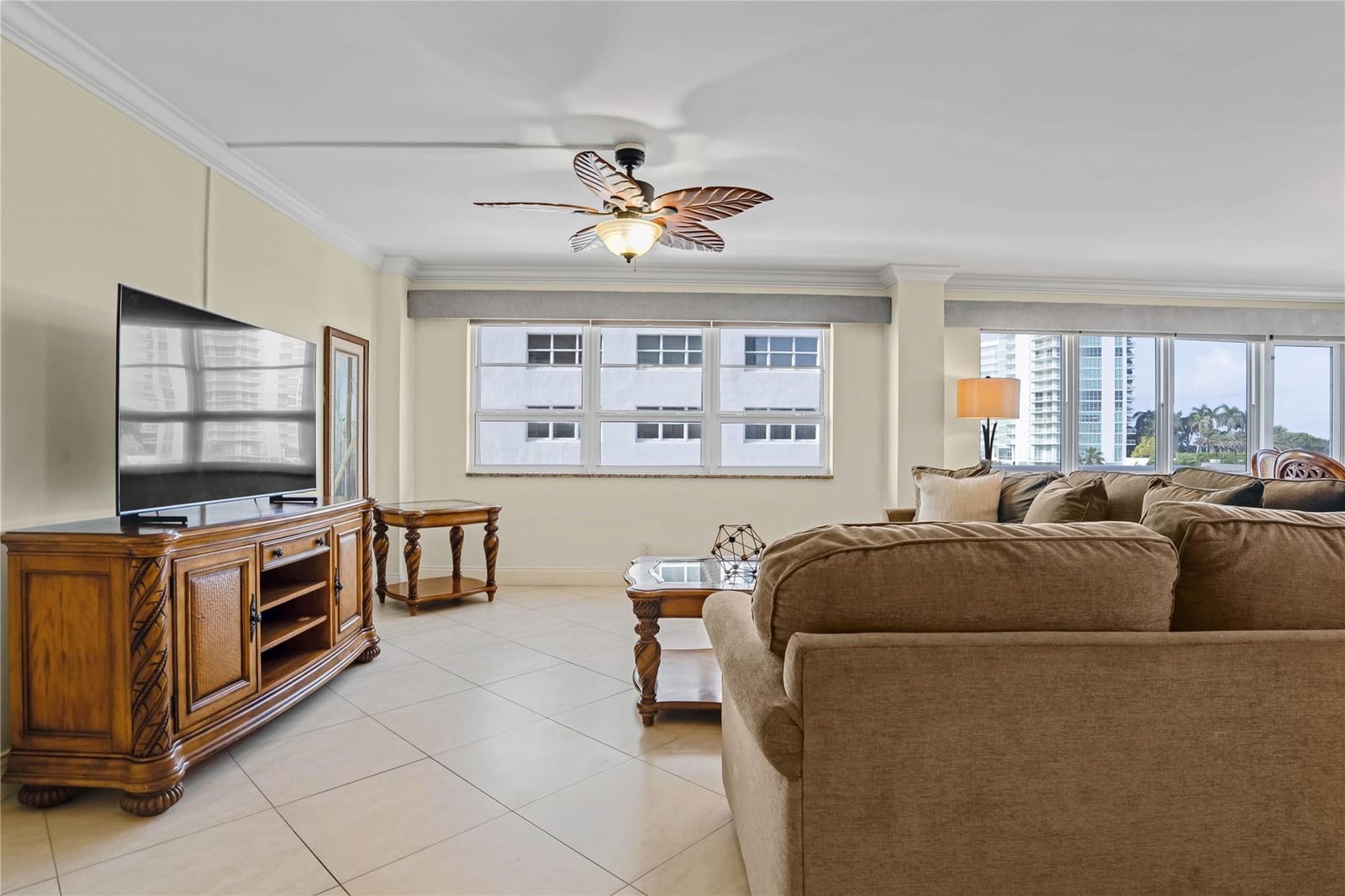 133 N Pompano Beach Boulevard 501, Pompano Beach, FL 33062 photo 7