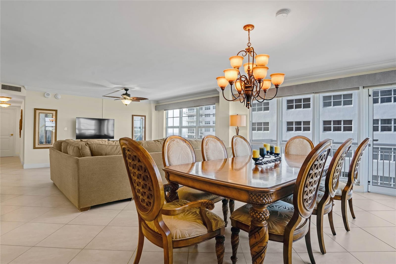 133 N Pompano Beach Boulevard 501, Pompano Beach, FL 33062 photo 8