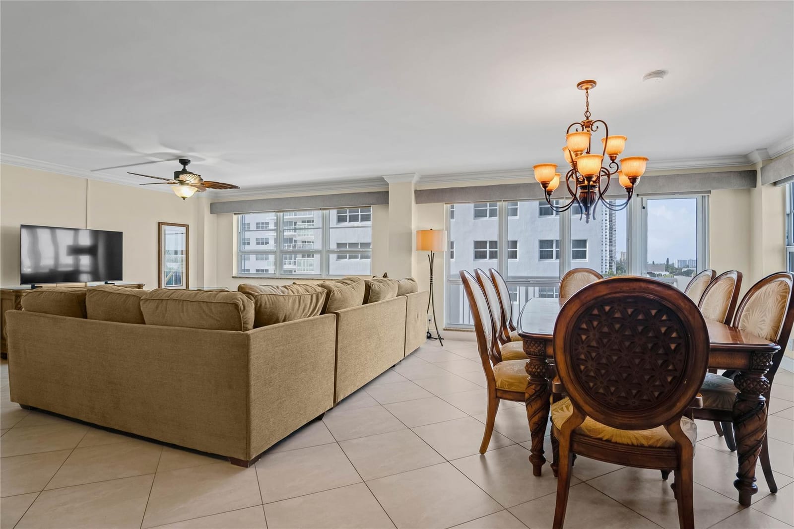 133 N Pompano Beach Boulevard 501, Pompano Beach, FL 33062 photo 9
