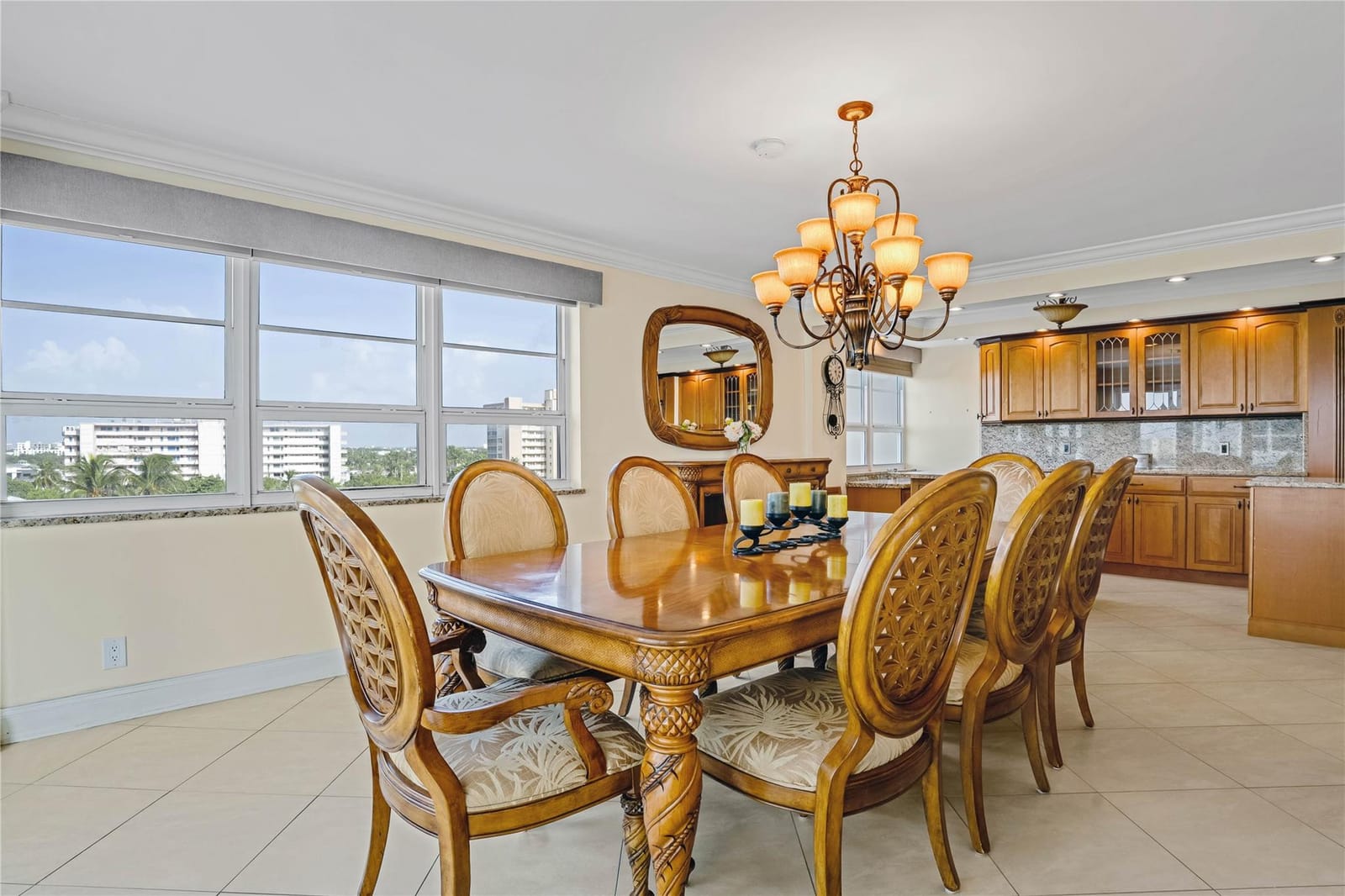 133 N Pompano Beach Boulevard 501, Pompano Beach, FL 33062 photo 10