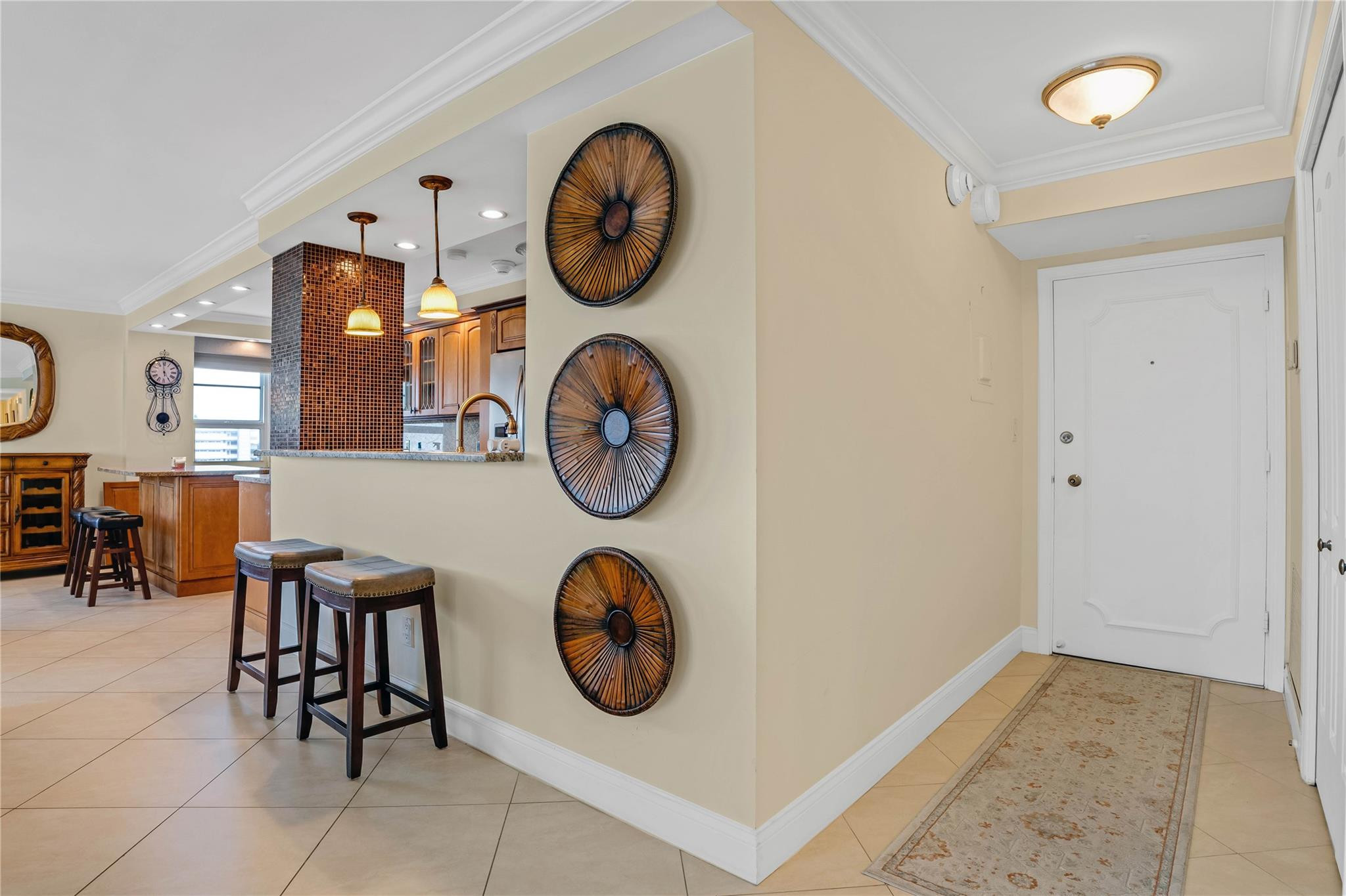 133 N Pompano Beach Boulevard 501, Pompano Beach, FL 33062, Pompano Beach