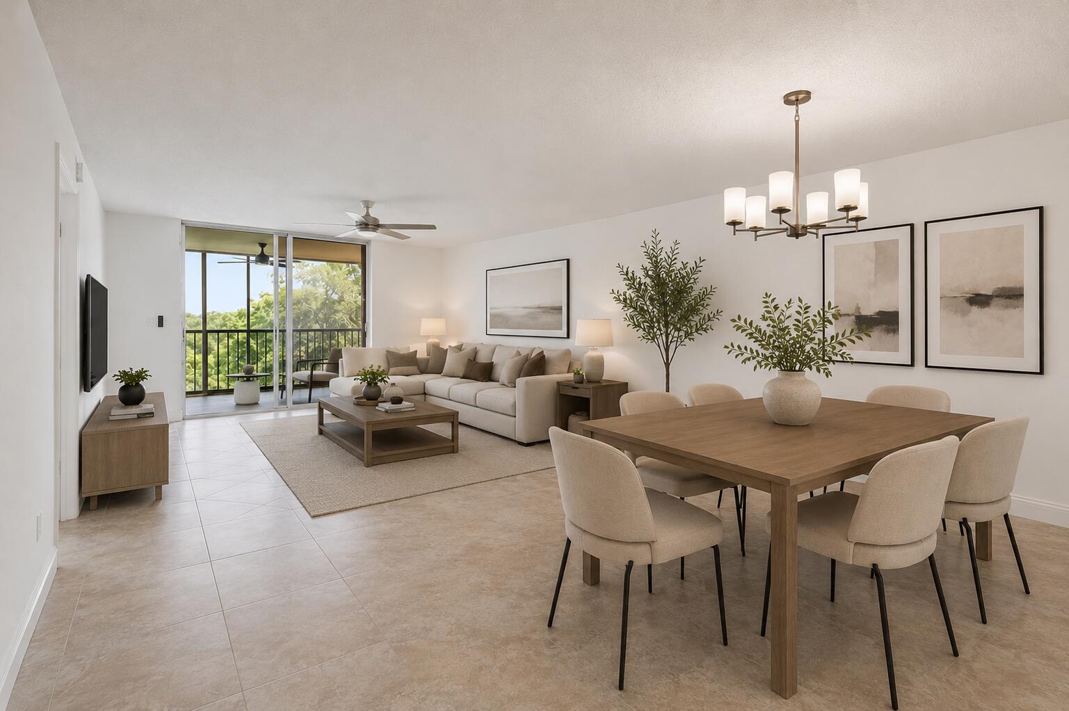 4550 NW 18th Avenue 709, Deerfield Beach, FL 33064, Deerfield Beach