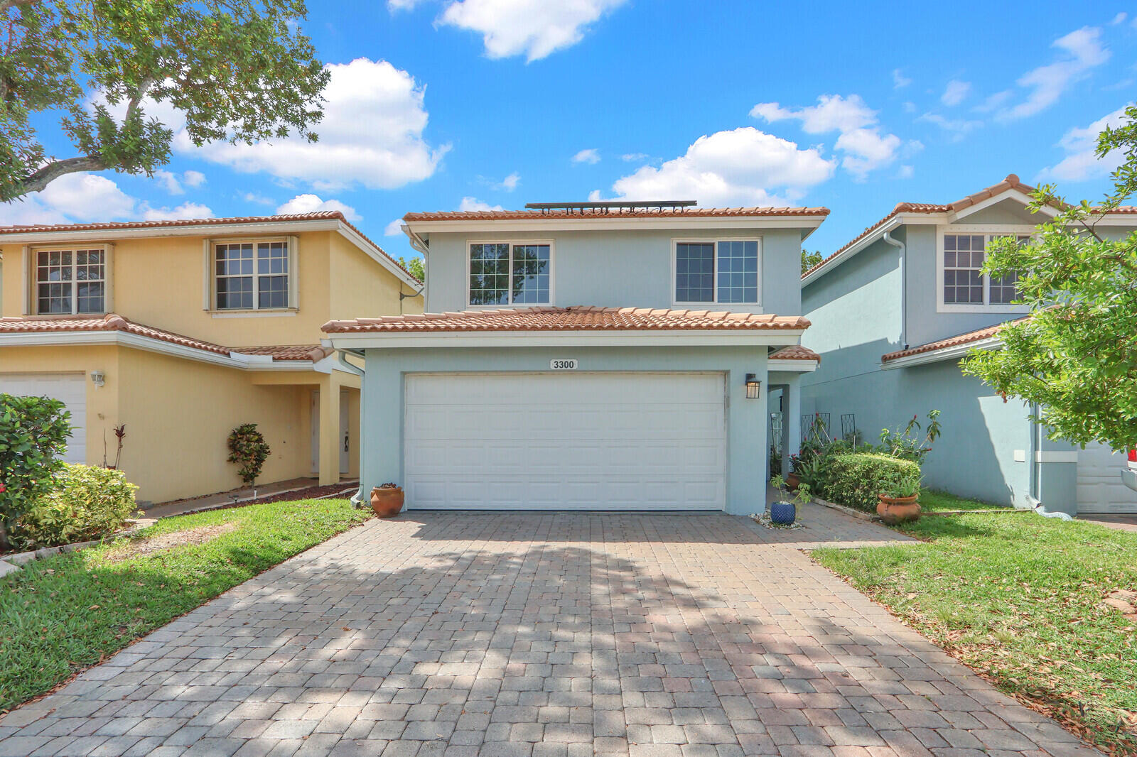 3300 Commodore Court, West Palm Beach, FL 33411, West Palm Beach