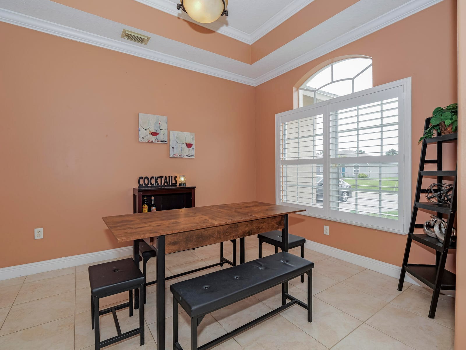581 SW Grove Avenue, Port St. Lucie, FL 34983 photo 14