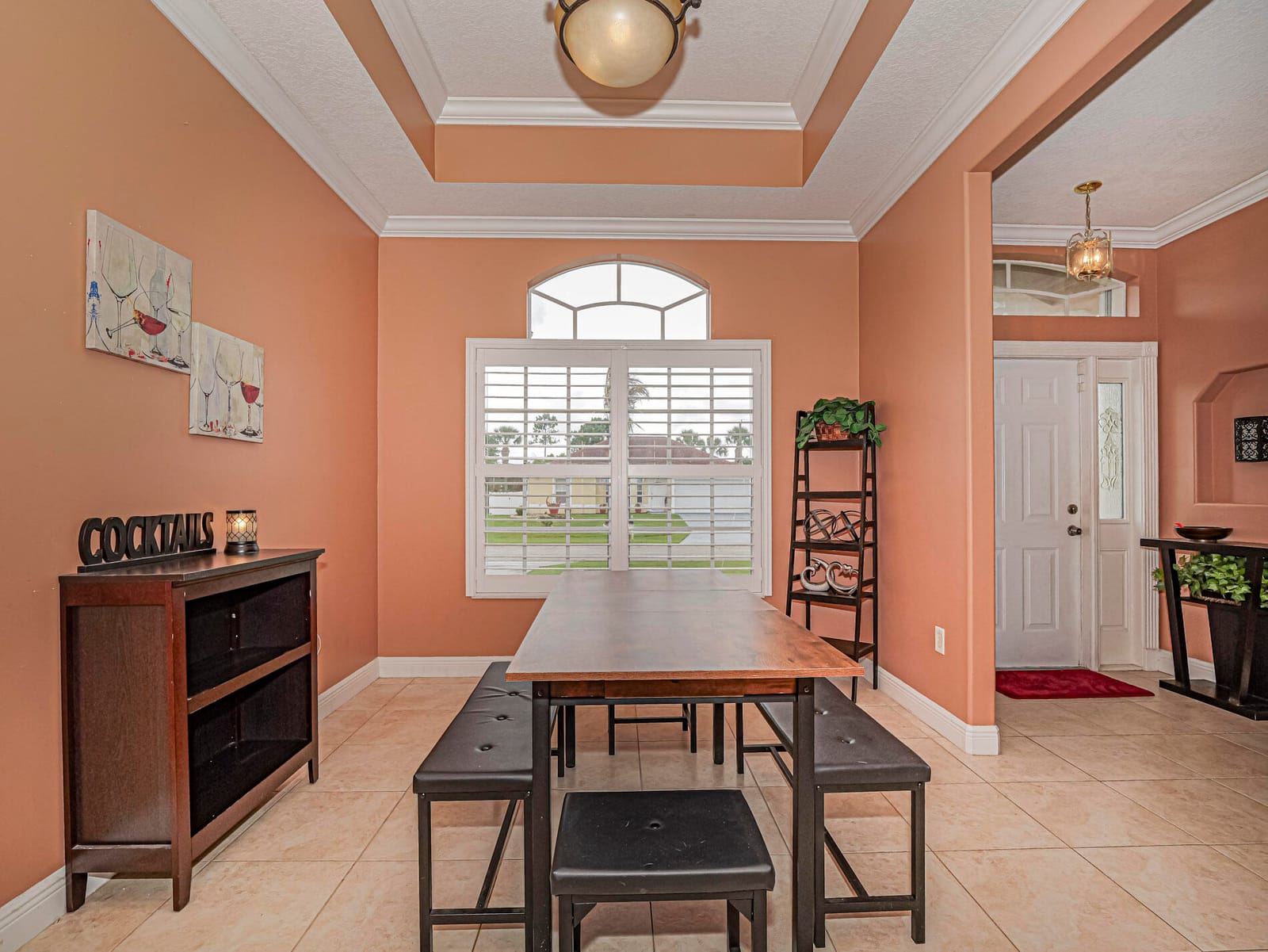 581 SW Grove Avenue, Port St. Lucie, FL 34983 photo 15