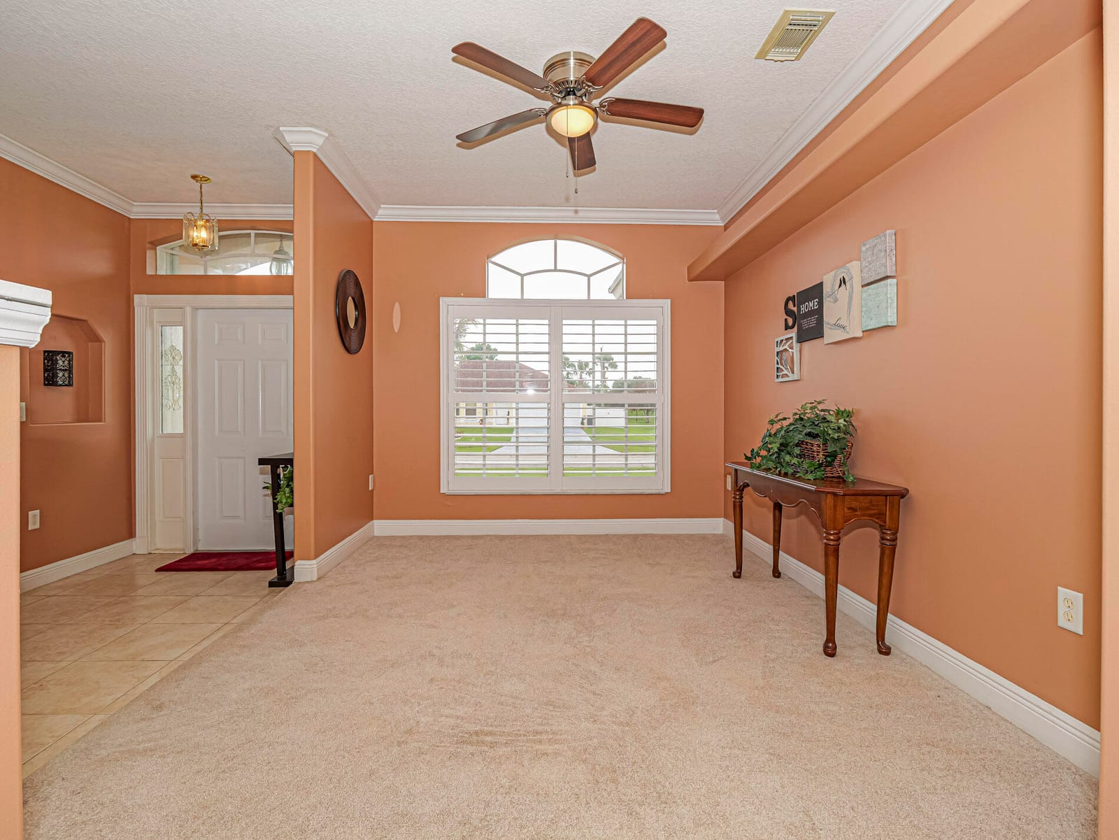 581 SW Grove Avenue, Port St. Lucie, FL 34983 photo 16