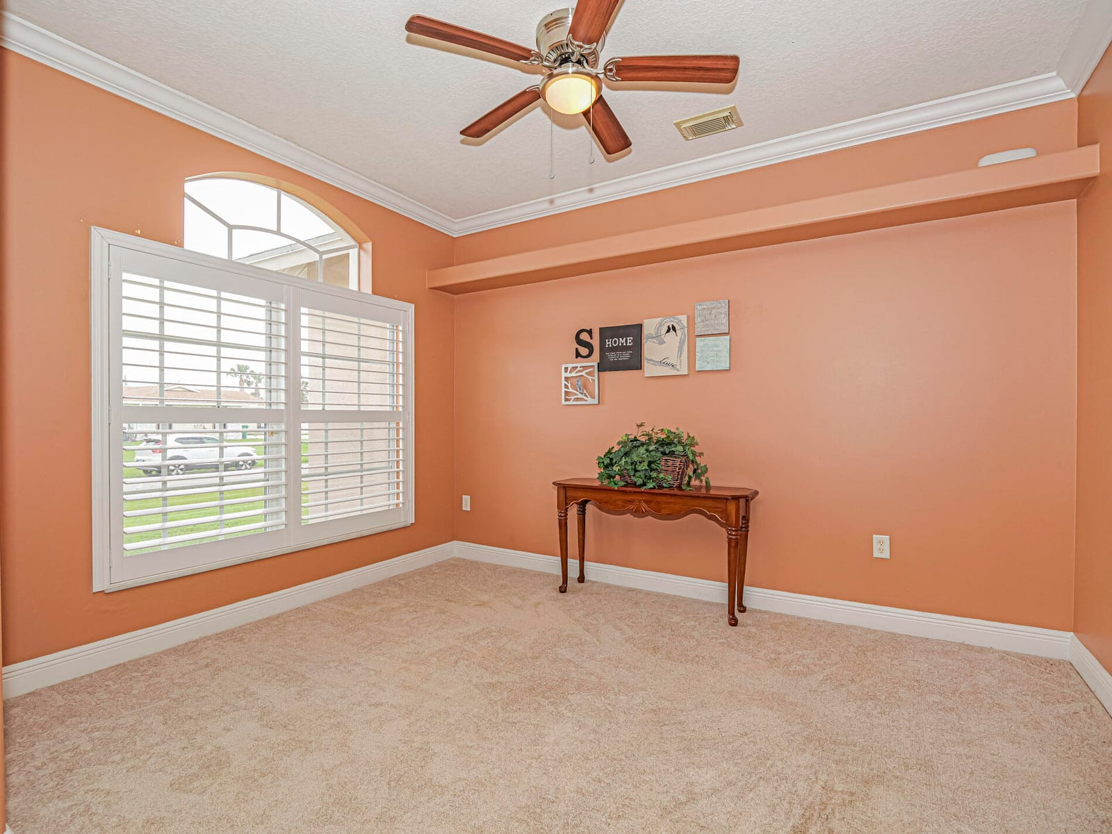 581 SW Grove Avenue, Port St. Lucie, FL 34983 photo 17