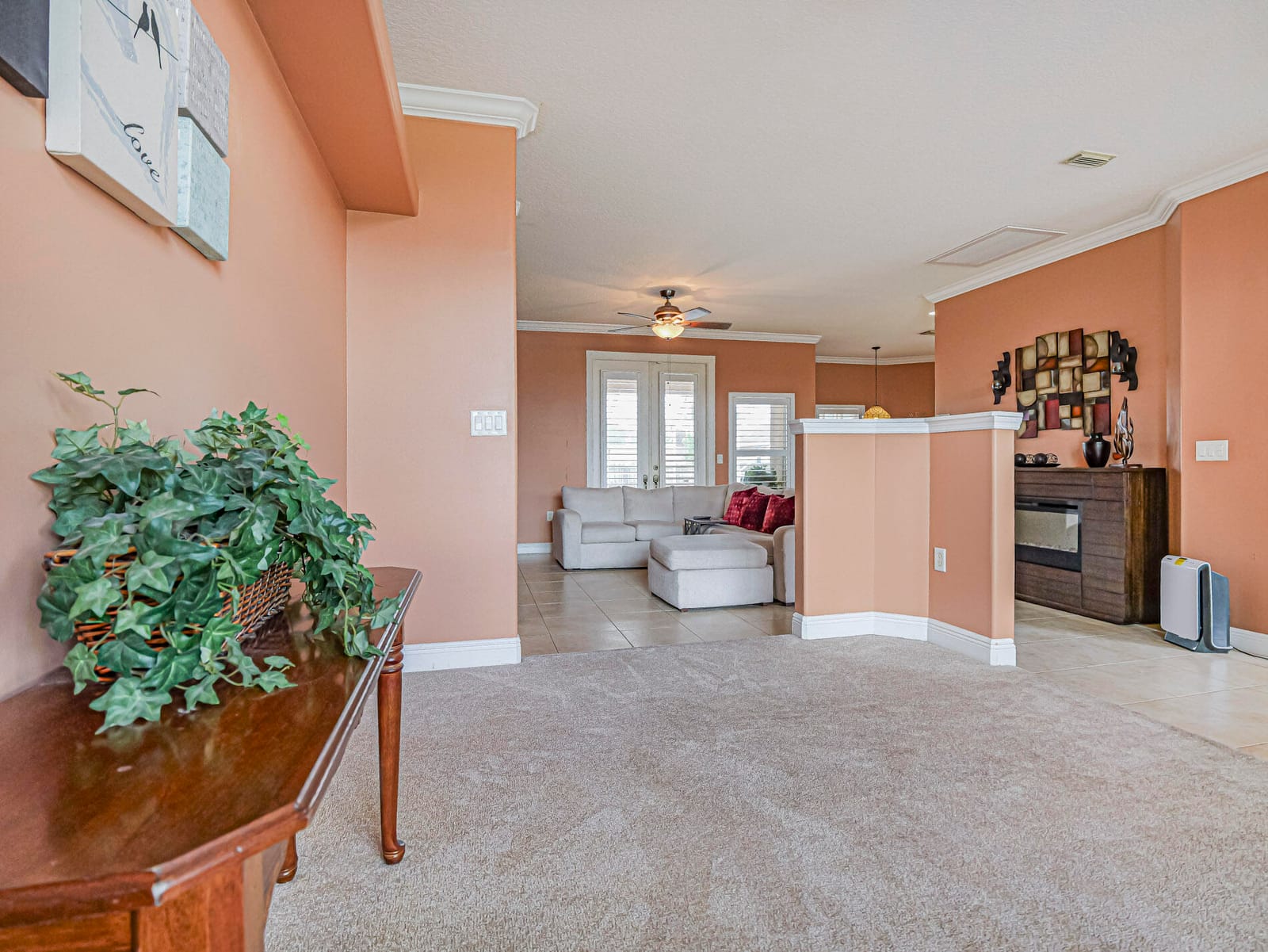 581 SW Grove Avenue, Port St. Lucie, FL 34983 photo 18