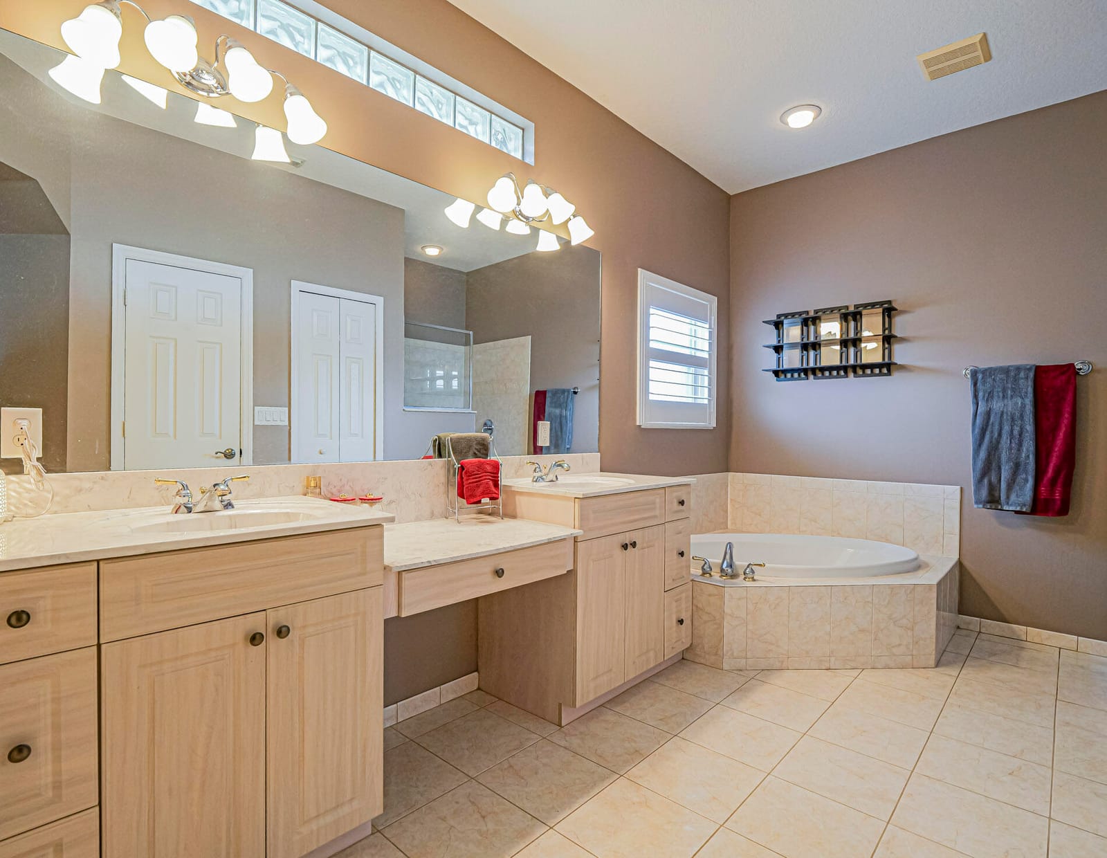 581 SW Grove Avenue, Port St. Lucie, FL 34983 photo 21