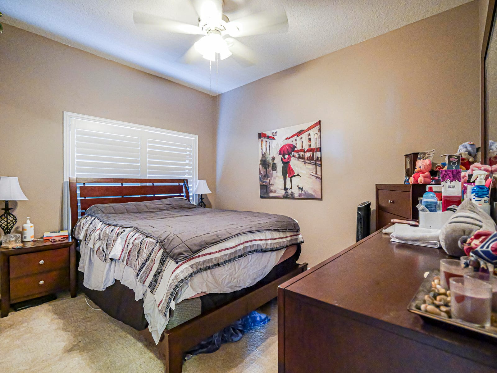 581 SW Grove Avenue, Port St. Lucie, FL 34983 photo 23