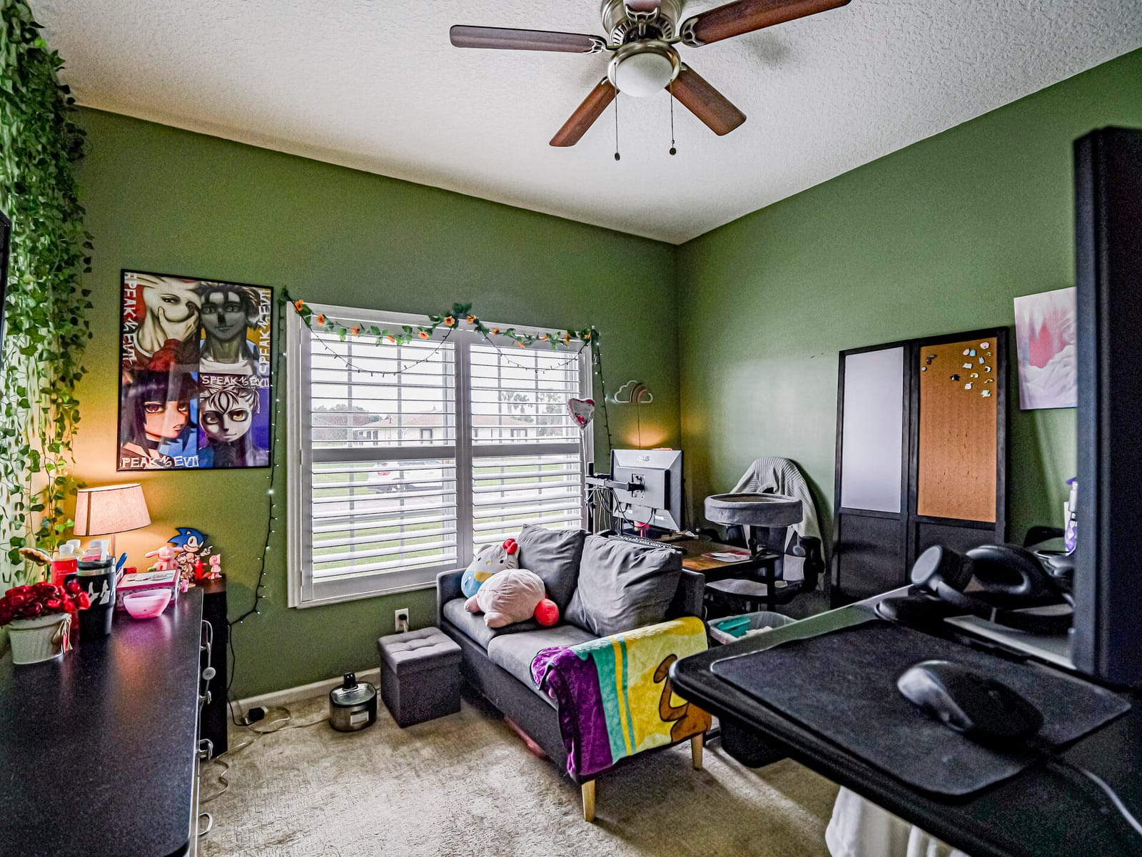 581 SW Grove Avenue, Port St. Lucie, FL 34983 photo 27