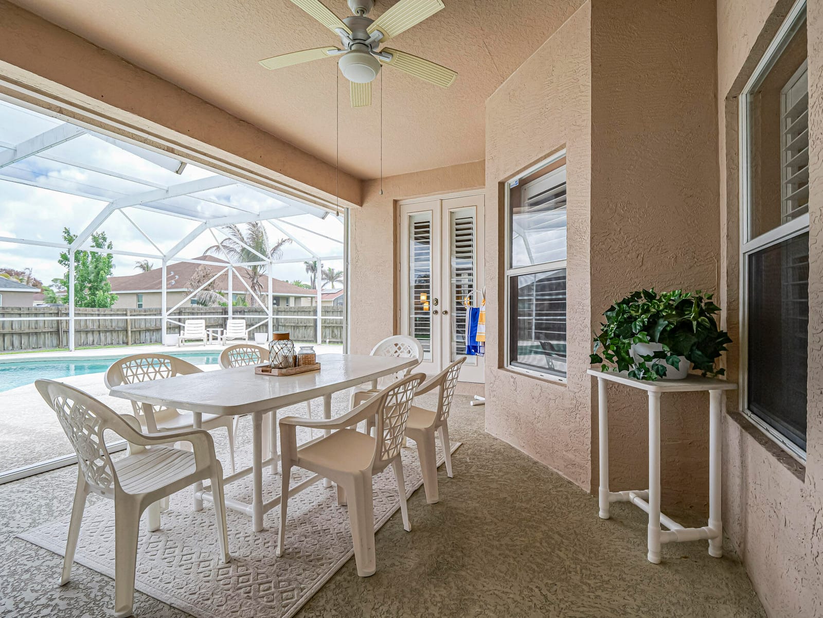 581 SW Grove Avenue, Port St. Lucie, FL 34983 photo 30