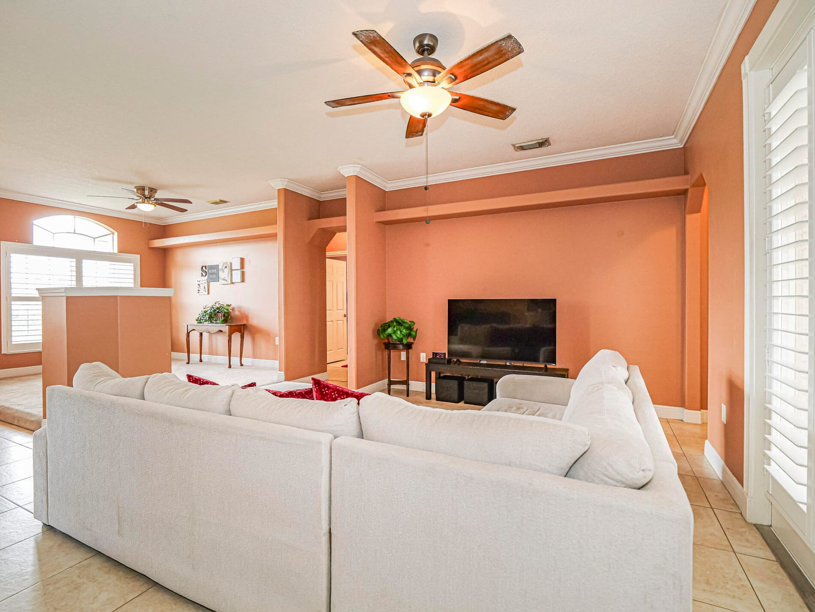 581 SW Grove Avenue, Port St. Lucie, FL 34983 photo 6