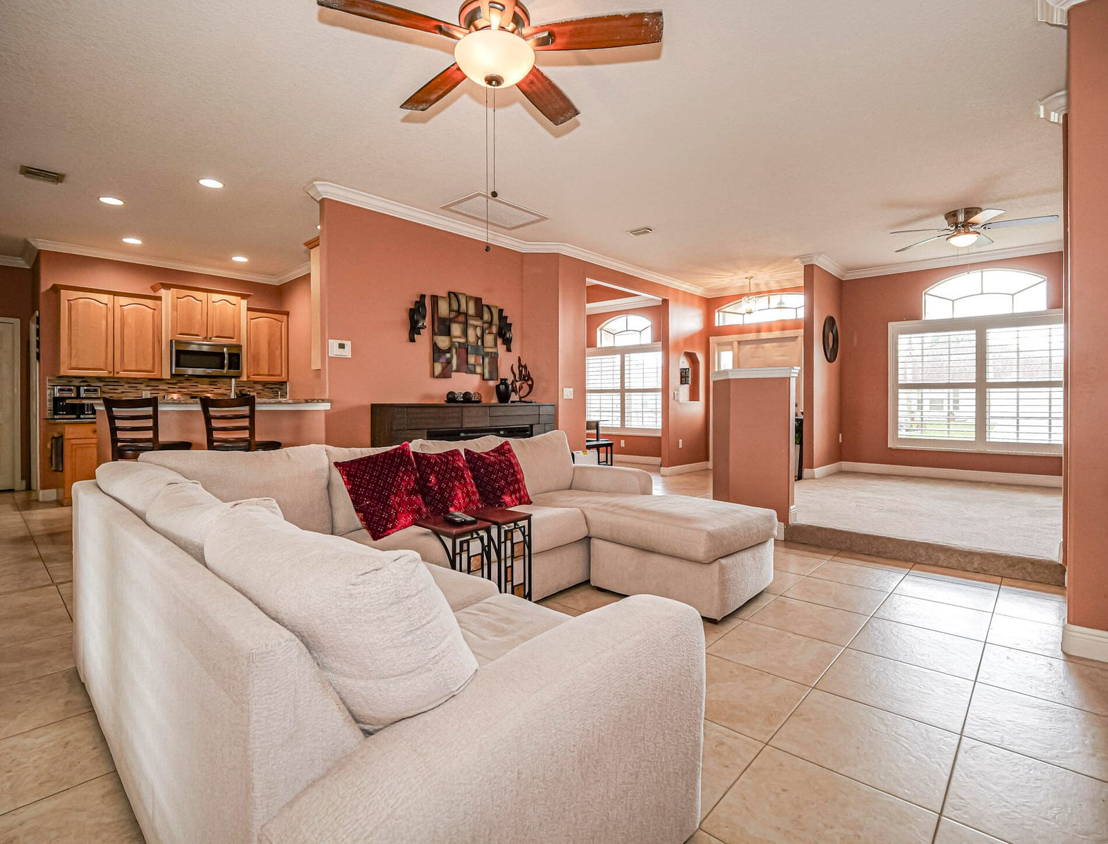 581 SW Grove Avenue, Port St. Lucie, FL 34983 photo 7