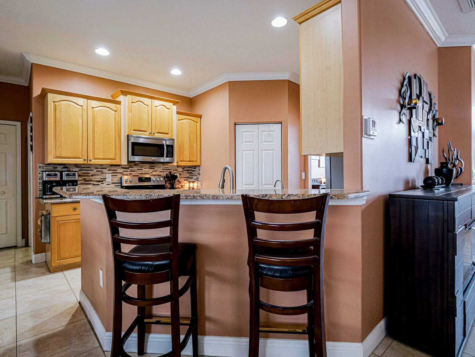 581 SW Grove Avenue, Port St. Lucie, FL 34983 photo 8