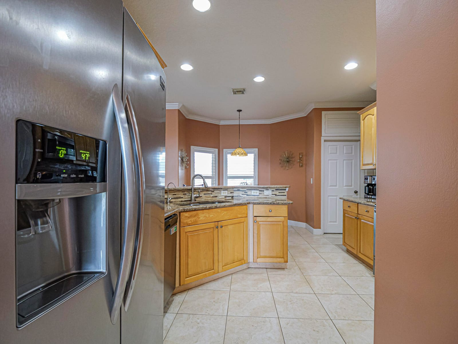 581 SW Grove Avenue, Port St. Lucie, FL 34983 photo 9