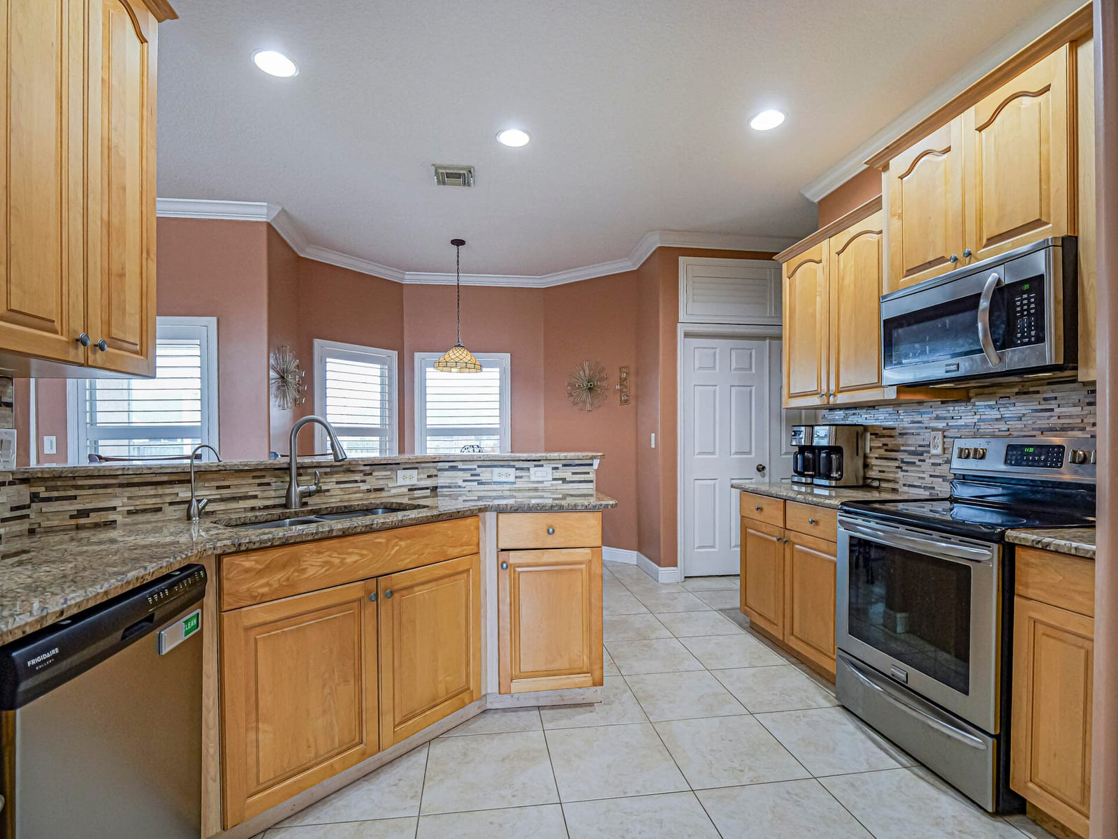 581 SW Grove Avenue, Port St. Lucie, FL 34983 photo 10