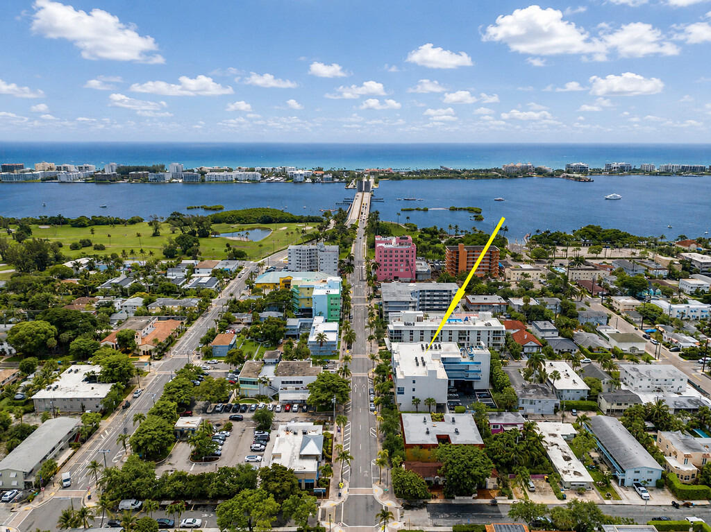 1 S Palmway 303, Lake Worth Beach, FL 33460, Lake Worth Beach