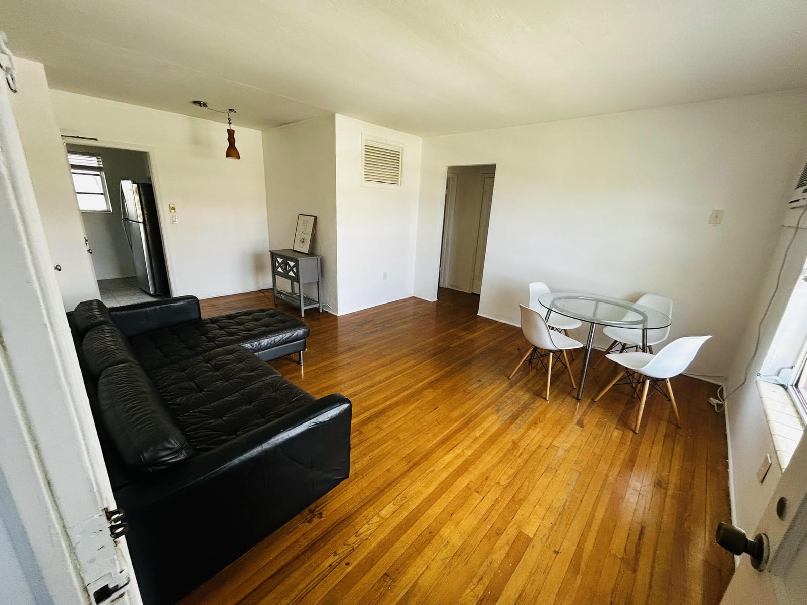 661 SW 11th Street 23w — photo 2
