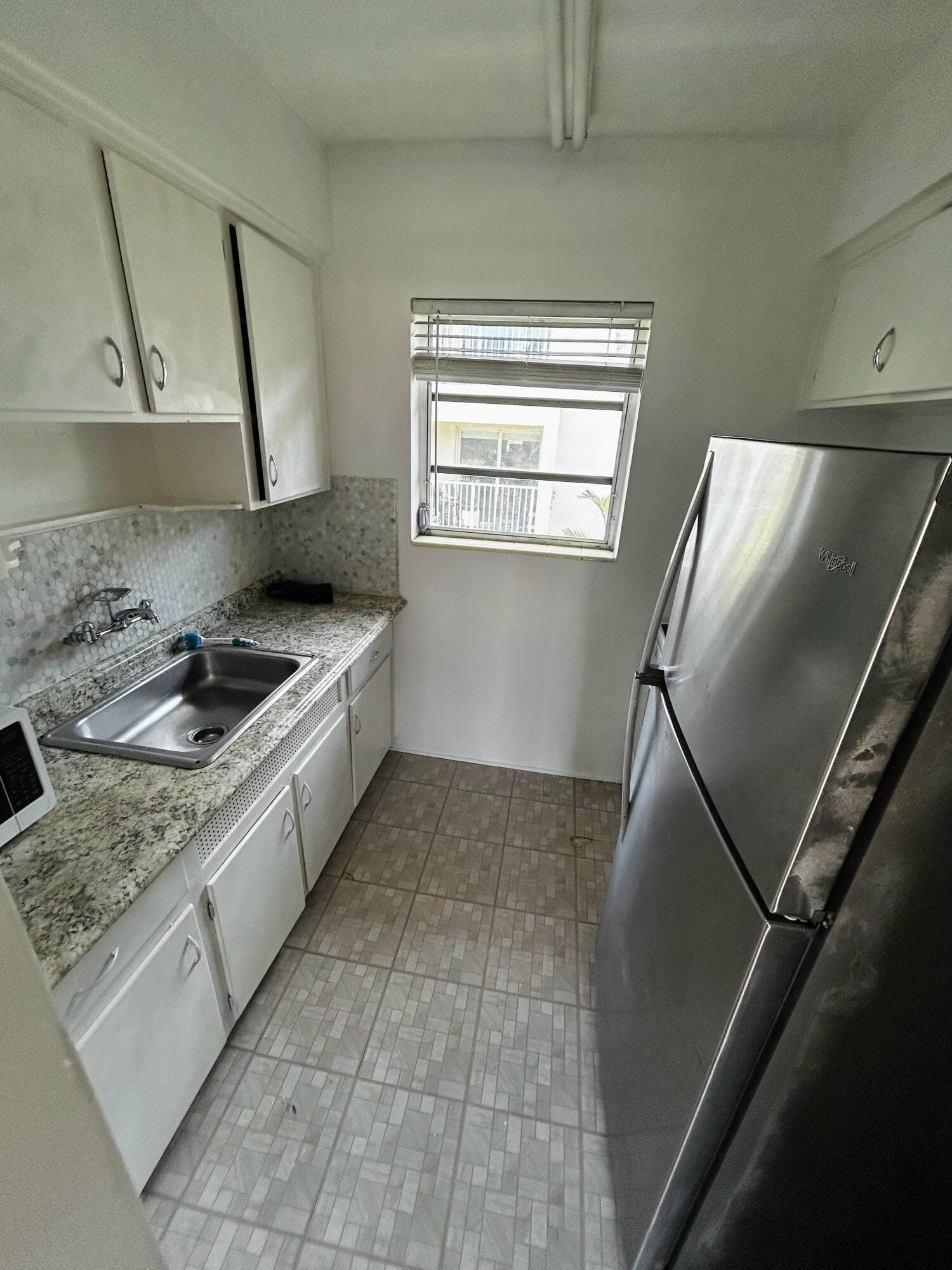 661 SW 11th Street 23w — photo 3