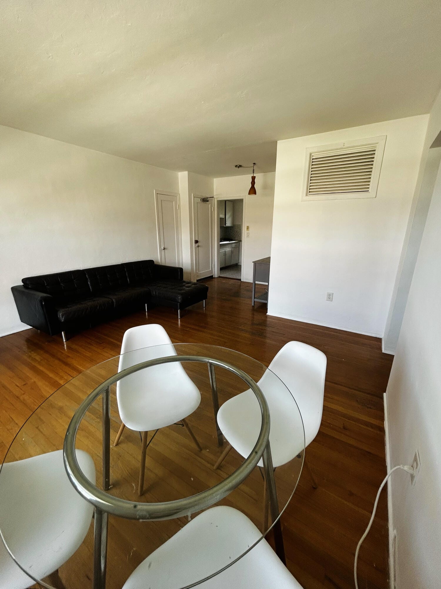 661 SW 11th Street 23w — photo 5