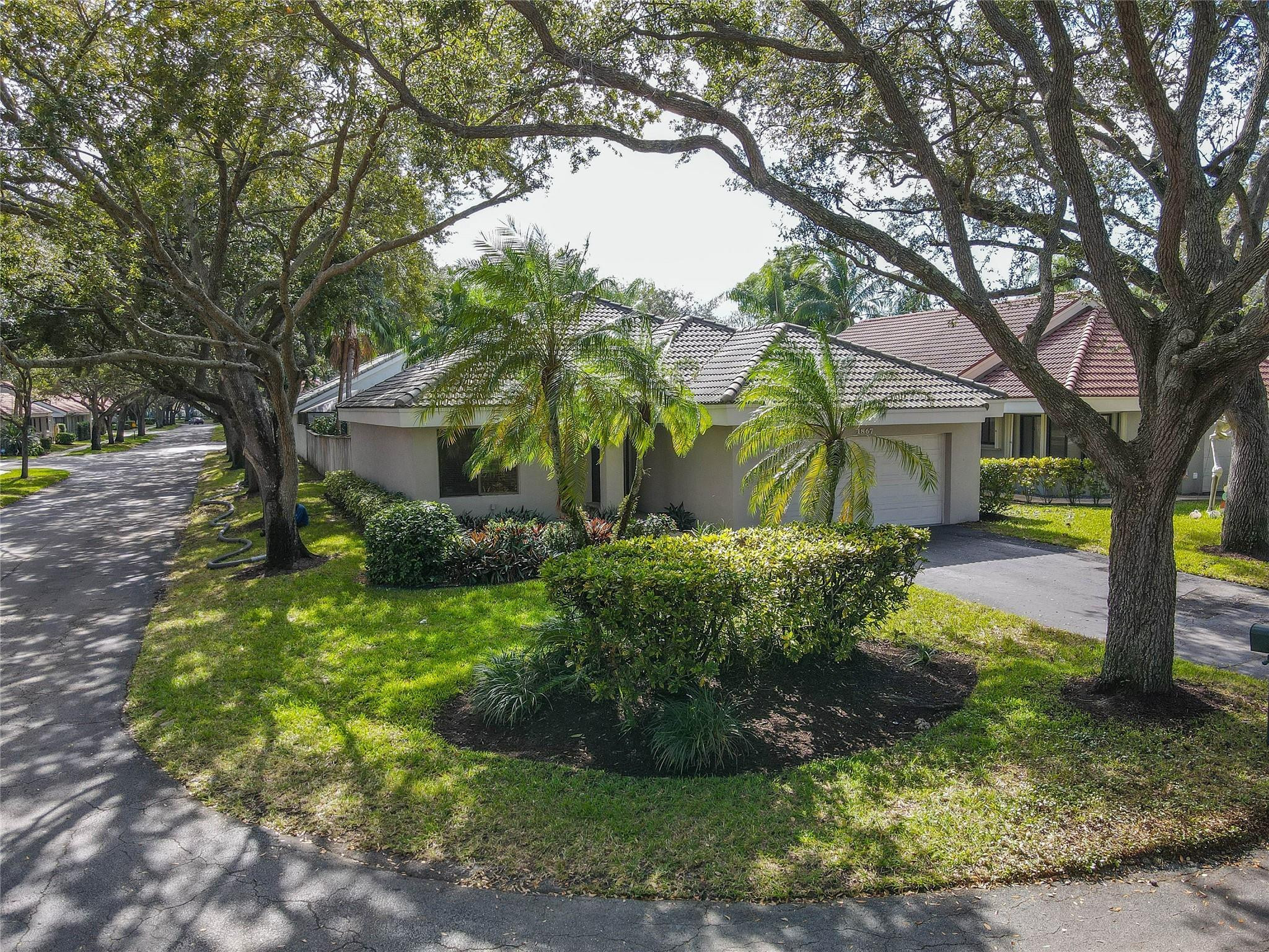 1867 NW 99th Avenue, Plantation, FL 33322, Plantation