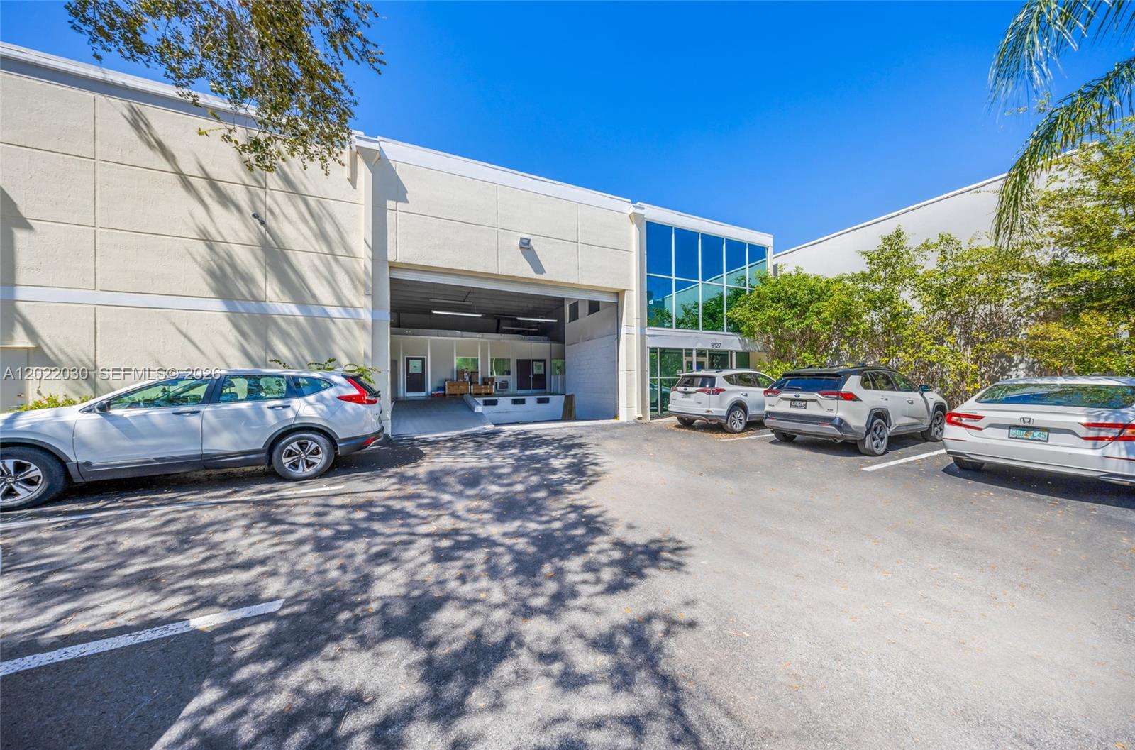 8127 NW 29th Street 8127, Doral, FL 33122, Doral