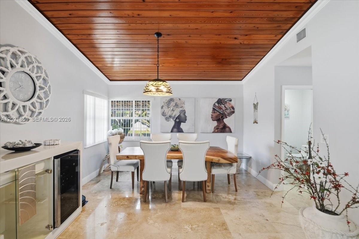 9665 SW 136th Street — photo 12