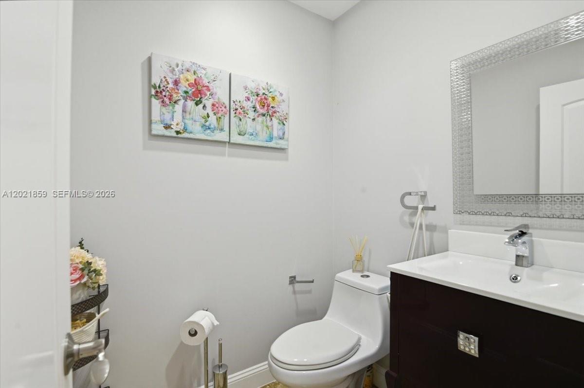 9665 SW 136th Street, Miami, FL 33176 photo 14