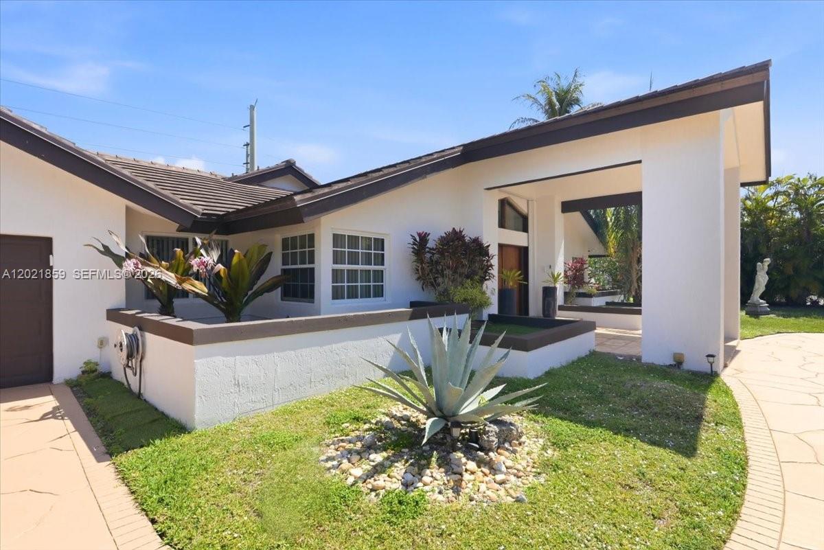 9665 SW 136th Street — photo 3