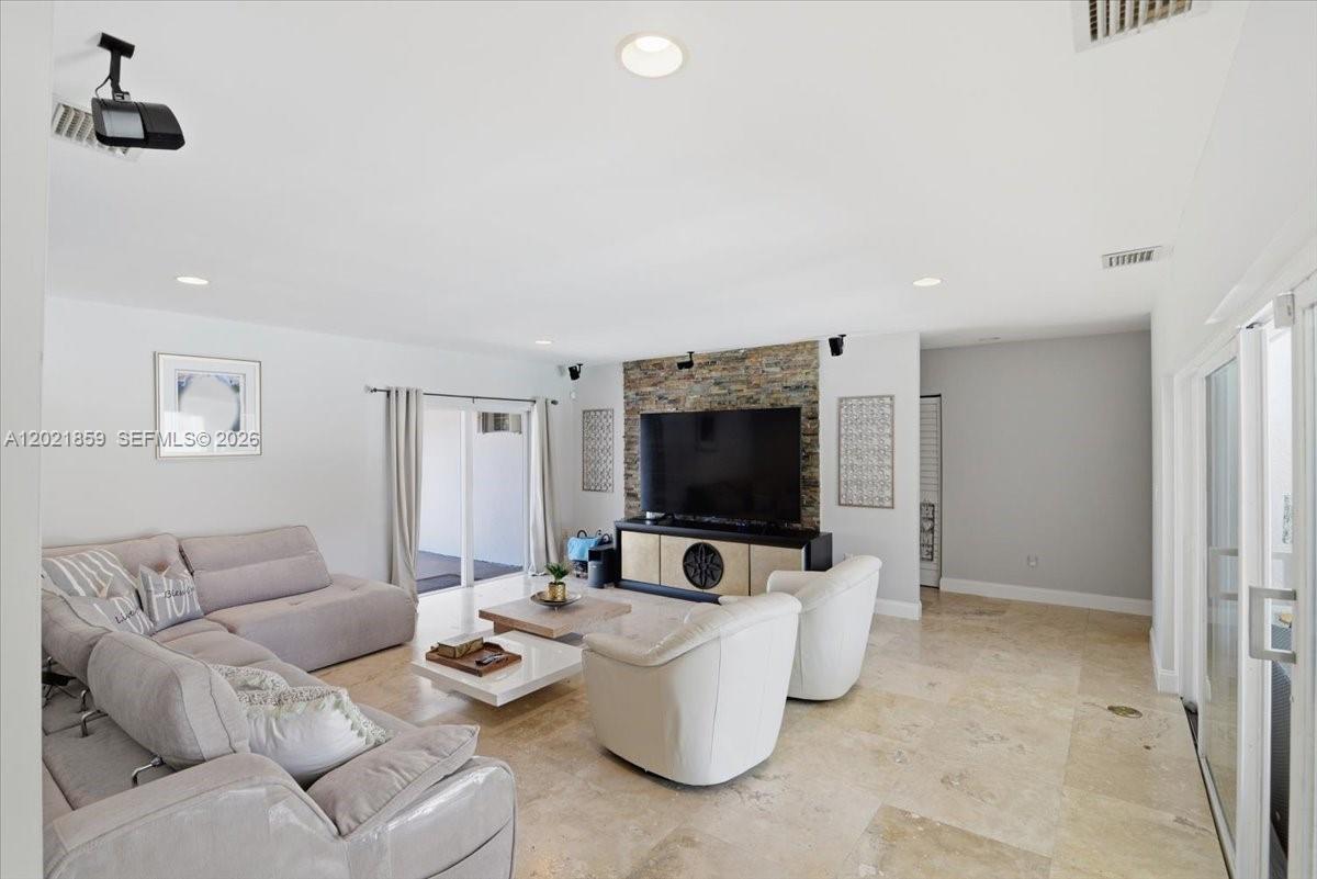 9665 SW 136th Street, Miami, FL 33176 photo 21