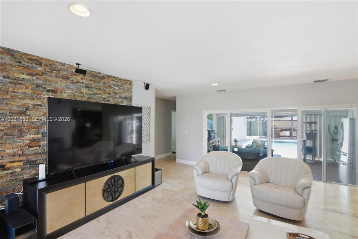 9665 SW 136th Street, Miami, FL 33176 photo 24