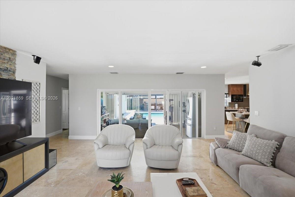 9665 SW 136th Street, Miami, FL 33176 photo 25