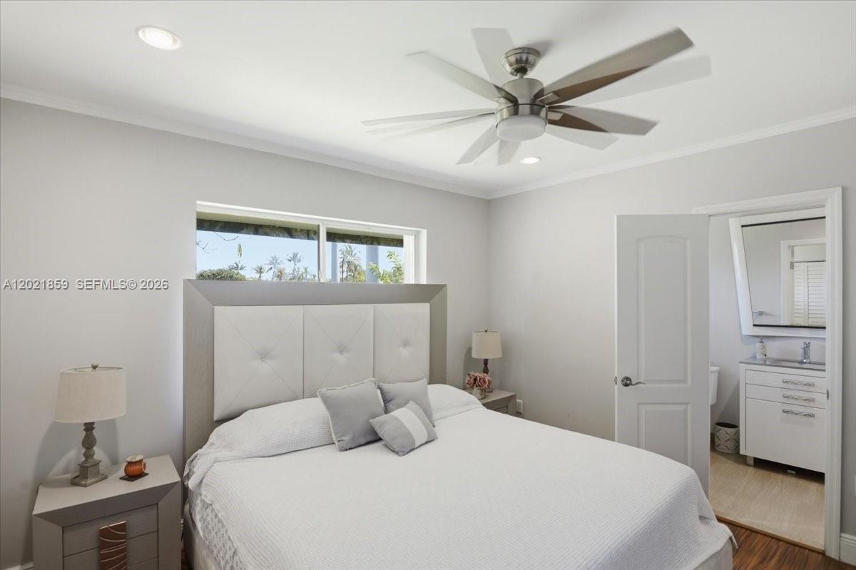 9665 SW 136th Street, Miami, FL 33176 photo 30