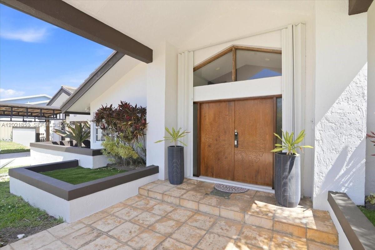 9665 SW 136th Street — photo 5
