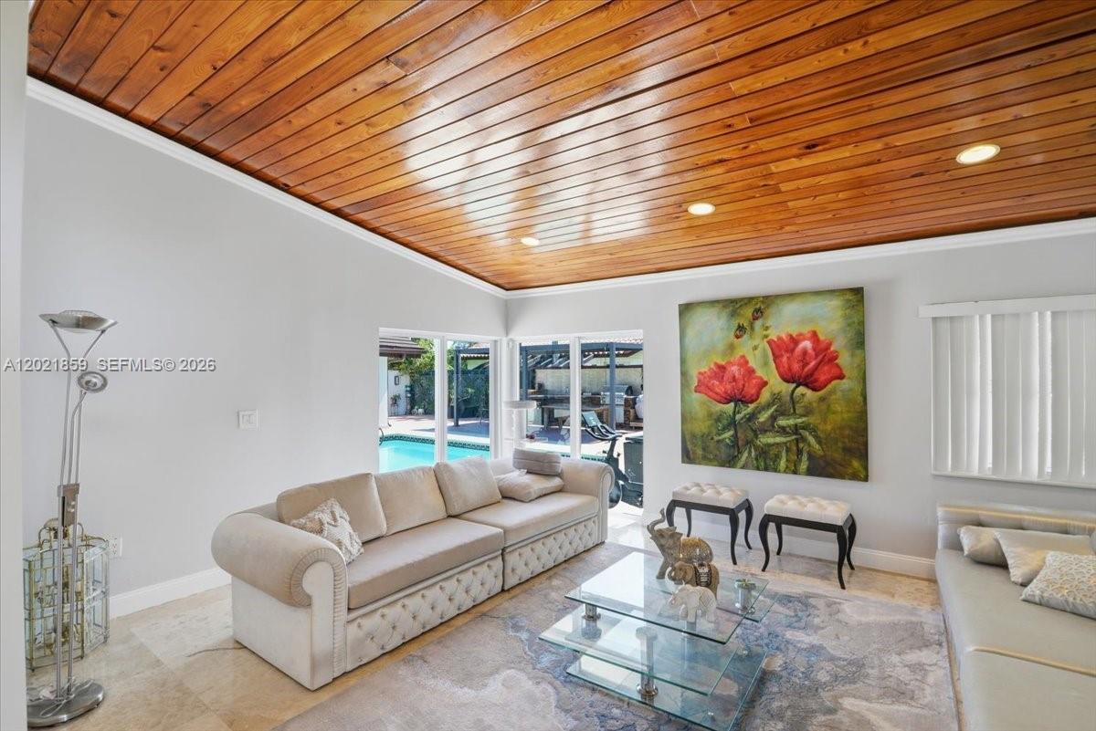 9665 SW 136th Street — photo 7