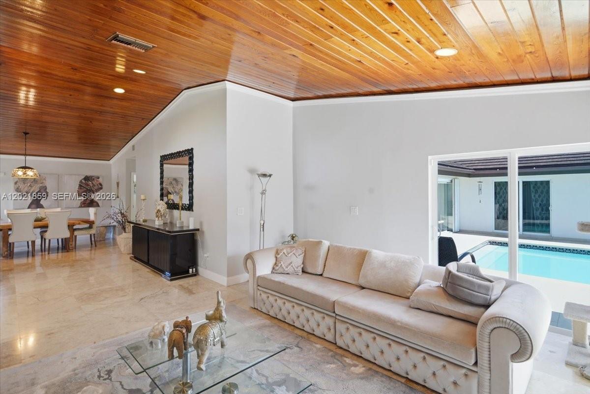 9665 SW 136th Street — photo 9