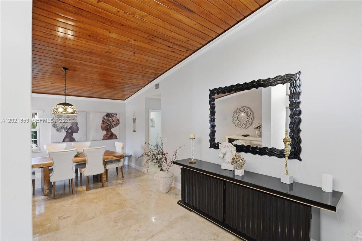 9665 SW 136th Street — photo 10