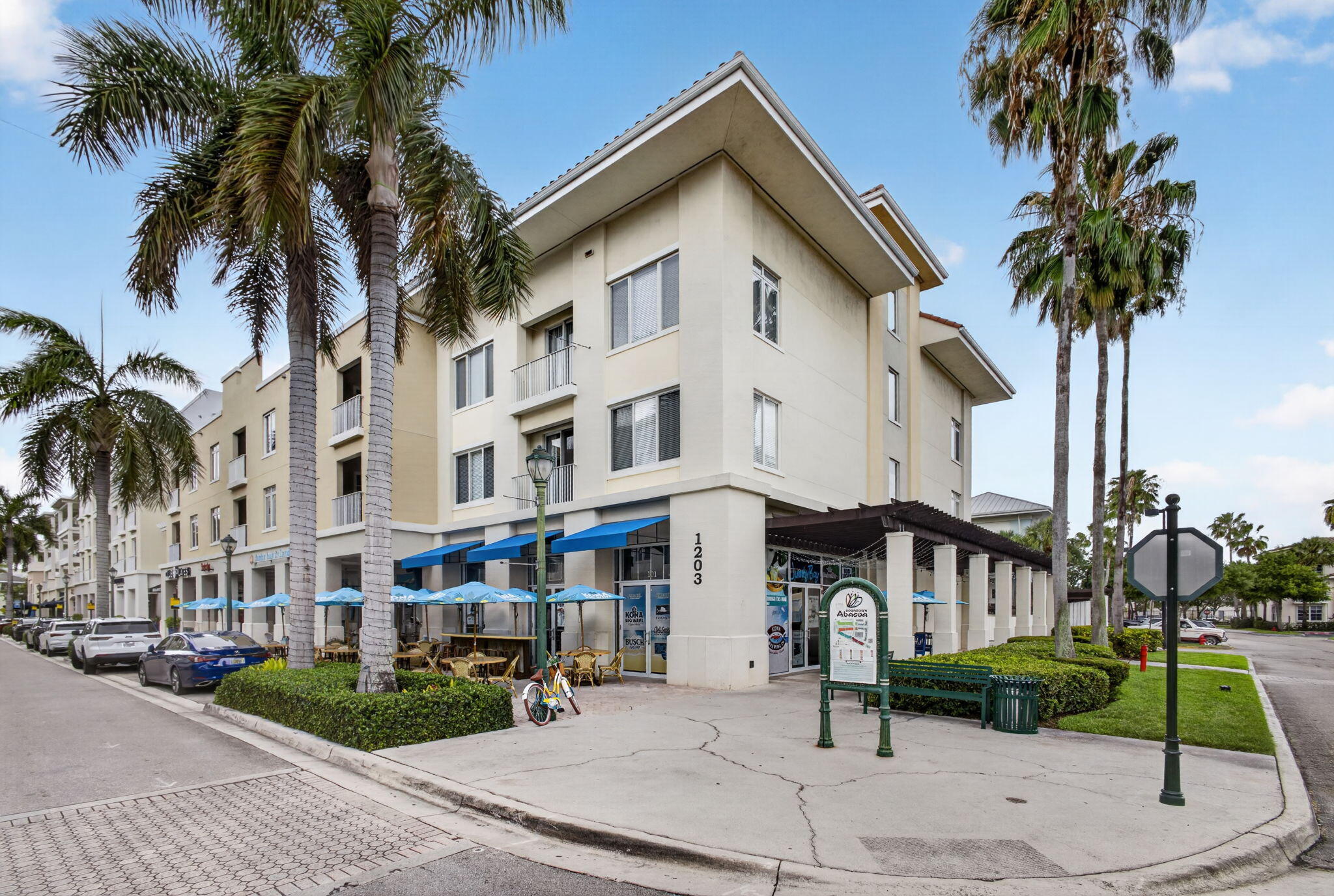 1203 Town Center Drive Drive 308, Jupiter, FL 33458, Jupiter
