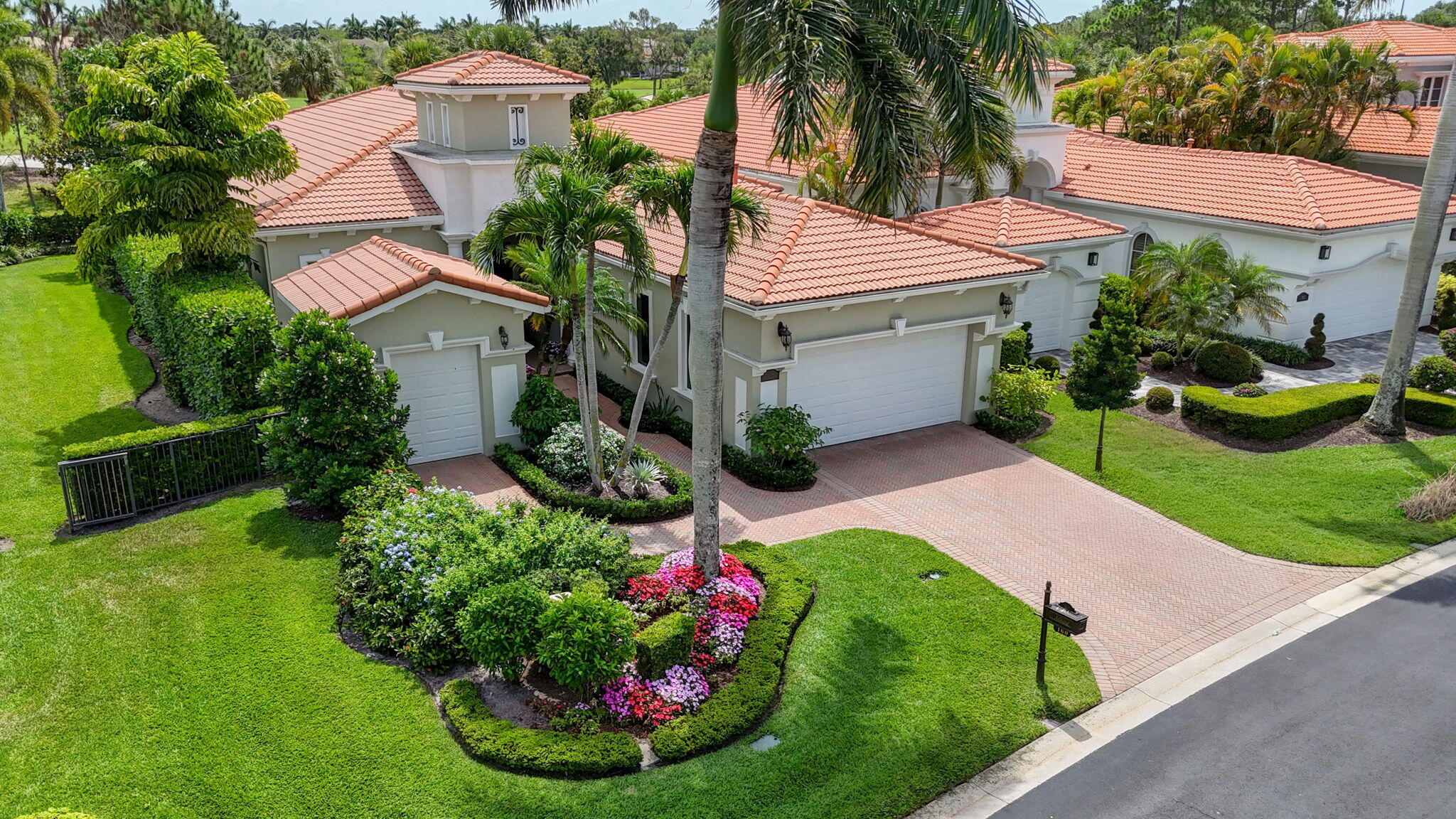 160 Viera Drive, Palm Beach Gardens, FL 33418, Palm Beach Gardens