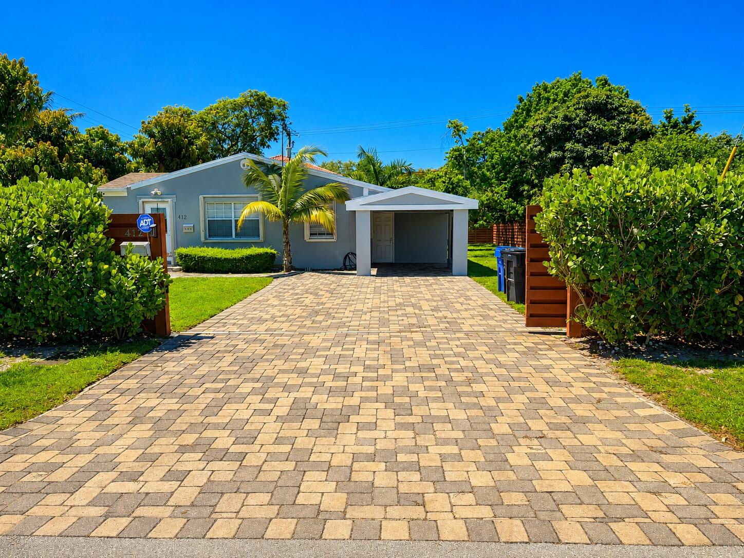 412 SW 16th Court, Fort Lauderdale, FL 33315, Fort Lauderdale