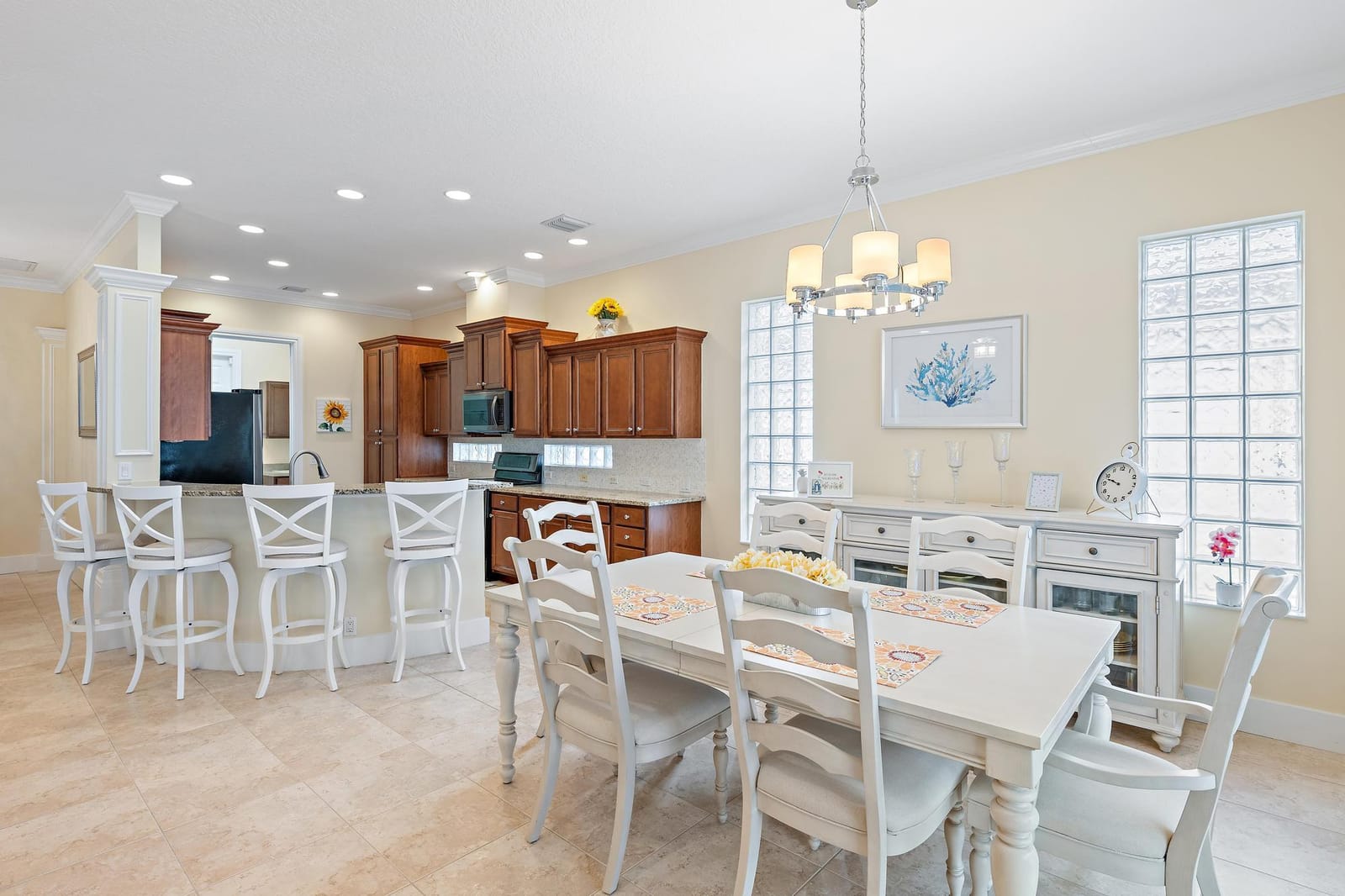 10755 La Strada, West Palm Beach, FL 33412 photo 11