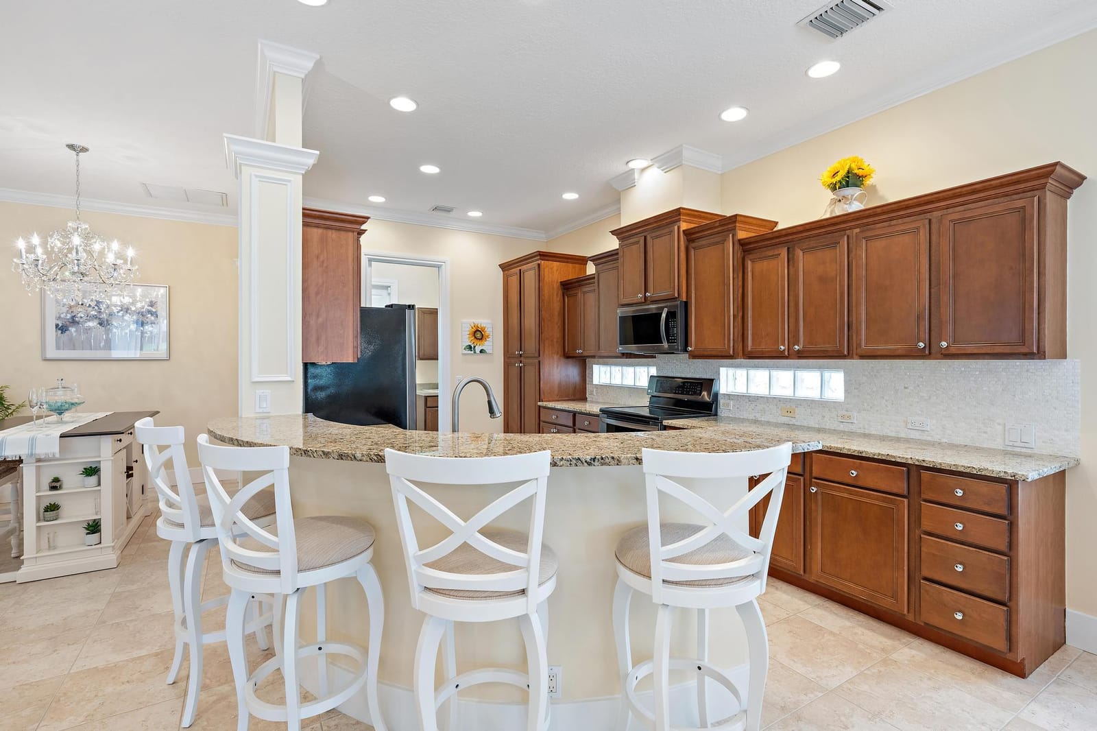 10755 La Strada, West Palm Beach, FL 33412 photo 12